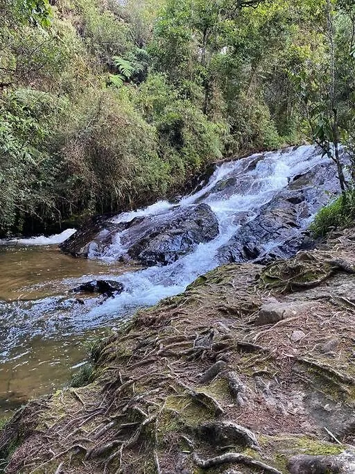 Cabana La Odisea Espacio Para Disfrutar En Pareja Villa Medellin