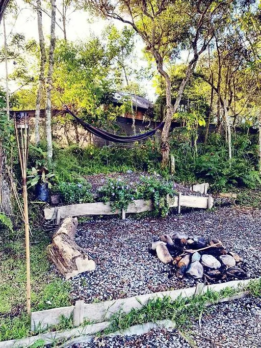 Cabana La Odisea Espacio Para Disfrutar En Pareja Villa Medellin 0*,  Colombia